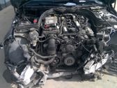 Generator/alternator