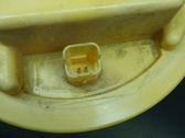 In-tank fuel pump