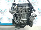 Other engine part
