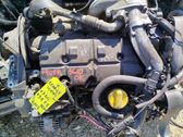 Sonstiges Einzelteil Motor