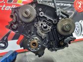 Engine block