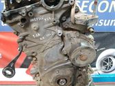 Autre pièce du moteur