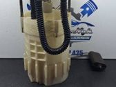 Kraftstoffpumpe im Tank