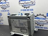 Radio/CD/DVD/GPS head unit