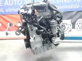 Otros repuestos del motor