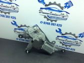 Motor del limpiaparabrisas trasero