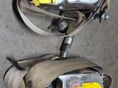 Unidad de control/módulo del Airbag