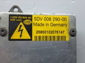 Vorschaltgerät Steuergerät Xenon Scheinwerfer