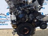 Otros repuestos del motor