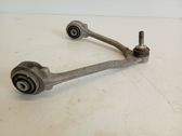 Front lower control arm/wishbone