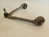 Front lower control arm/wishbone