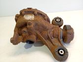 Hinterachsdifferential