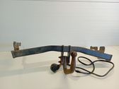 AHK Anhängerkupplung komplett