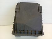 Couvercle de boîte à fusibles