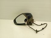 Außenspiegel elektrisch Tür vorne
