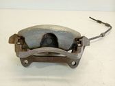 Caliper de freno delantero