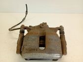 Caliper de freno delantero