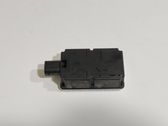 Sonstige Steuergeräte / Module