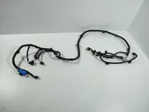 Parking sensor (PDC) wiring loom