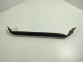 Radiator support slam panel bracket