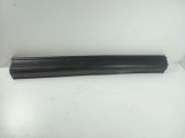 Moulure de porte avant
