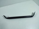 Radiator support slam panel bracket