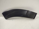 Front arch trim