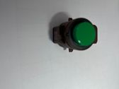 Sensor de aparcamiento PDC
