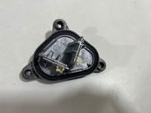 Module de contrôle de ballast LED
