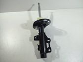 Front shock absorber/damper