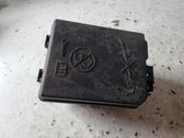 Fuse box set
