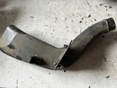 Air intake hose/pipe