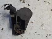 Headlight/headlamp level sensor