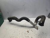 Durite de refroidissement tube