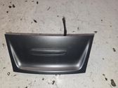 Glove box