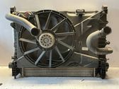 Kit Radiateur