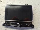 Screen/display/small screen