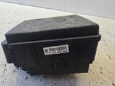 Fuse box set