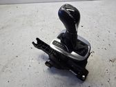 Gear shift rod