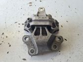 Gearbox mounting bracket
