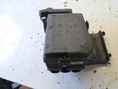 Fuse box set