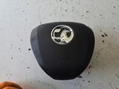 Poduszka powietrzna Airbag kierownicy