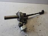 Electric power steering pump