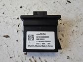 Headlight ballast module Xenon