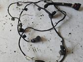 Parking sensor (PDC) wiring loom