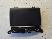 Screen/display/small screen
