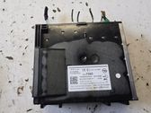 Считывающее устройство CD/DVD навигации (GPS)