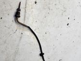 Capteur de température des gaz d'échappement