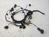 Kabelbaum Leitungssatz Einparkhilfe Parktronic PDC