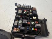 Fuse box set